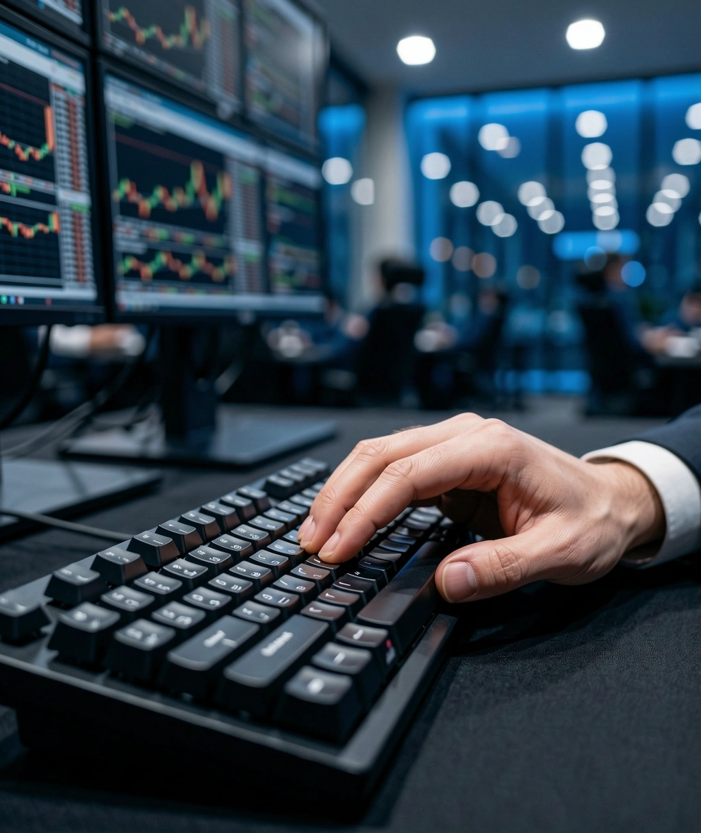 Excelência técnica Sora Tobago